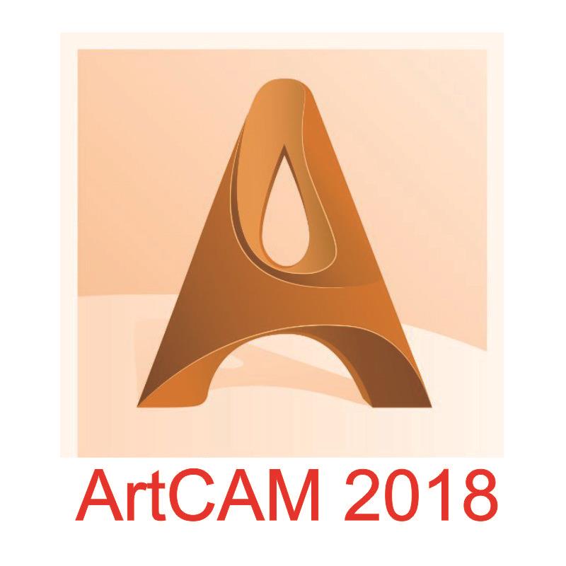 Rus 2012 скачать pro торрент artcam Autodesk ArtCAM